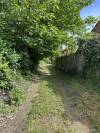 EnterencePath